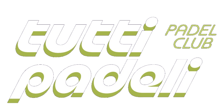 Tuttipadeli
